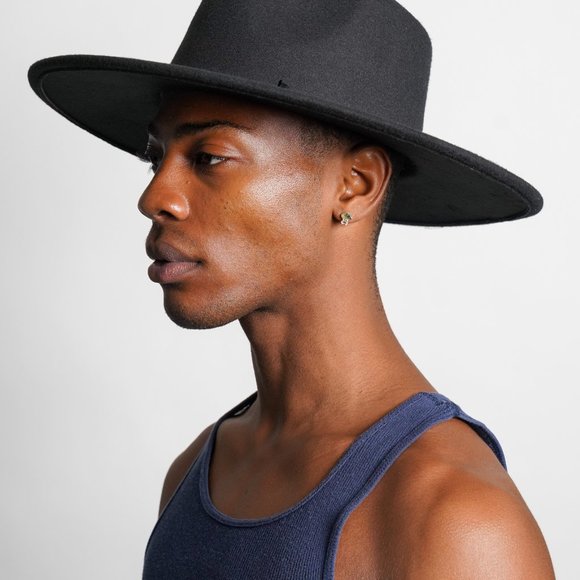 Black Rancher - Picture 3 of 5